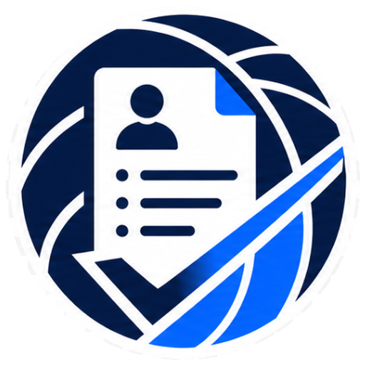RecruitReady Resume